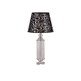 Crystal-Table-Lamp-1-Bulb3